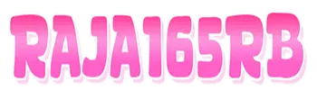 Logo Baru