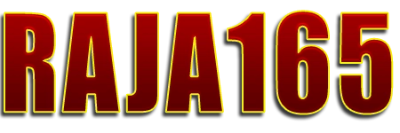 RAJA165